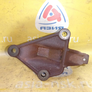 Кронштейн привода Ford SEBA Mondeo 4 CA2/BA7 '2007 2.3L 6G91-3K305-CA