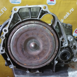 АКПП Honda D16A/D15B/ZC S4MA M4MA 2WD a/t JAPAN ПРОБЕГ 132  т.км Civic/Partner/Domani/Integra EK3/EY7/MB4/DB6/DC1