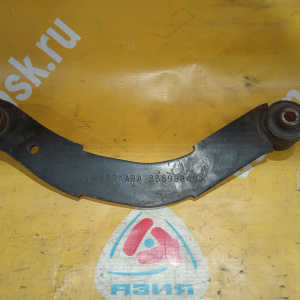 Рычаг Dodge PM/MK Caliber '2008 R ECC L=R