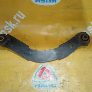 Рычаг Dodge PM/MK Caliber '2008 R ECC L=R