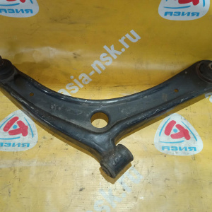 Рычаг Dodge PM/MK Caliber '2008 перед, прав ECC