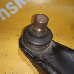 Рычаг Dodge PM/MK Caliber '2008 перед, прав ECC