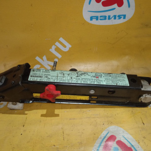 Домкрат BMW 7-Series E65 71126767945 1200kg