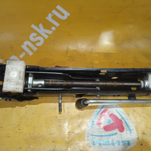 Домкрат BMW 7-Series E65 71126767945 1200kg