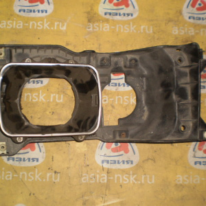 Очки под фару TOYOTA Lite Ace/Town Ace CR30 габ.28-79 (110-75524) R грузз.пасс. (под Л/Ф)
