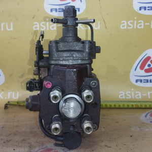 ТНВД TOYOTA 1KZ-TE БЕЗ ЭЛ. КЛАПАНА УПРАВЛЕНИЯ 22100-67070