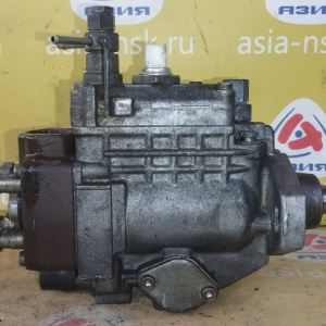 ТНВД TOYOTA 1KZ-TE БЕЗ ЭЛ. КЛАПАНА УПРАВЛЕНИЯ 22100-67070