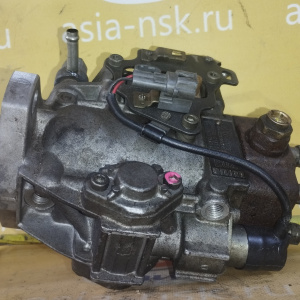 ТНВД TOYOTA 1KZ-TE БЕЗ ЭЛ. КЛАПАНА УПРАВЛЕНИЯ 22100-67070