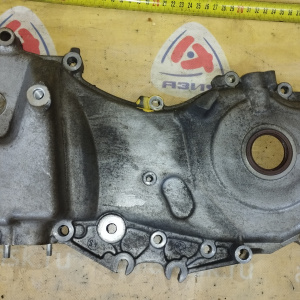 Лобовина ДВС Toyota 2AZ-FE Alphard ANH20/ACR50/AZE154/ANA10/ACA31 11310-0H070