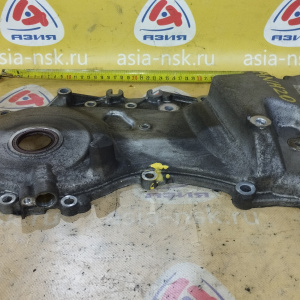 Лобовина ДВС Toyota 2AZ-FE Alphard ANH20/ACR50/AZE154/ANA10/ACA31 11310-0H070