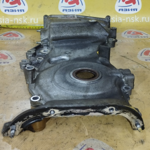 Лобовина ДВС Toyota 2AZ-FE Alphard ANH20/ACR50/AZE154/ANA10/ACA31 11310-0H070