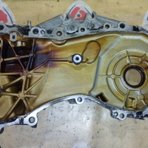 Лобовина ДВС Toyota 2AZ-FE Alphard ANH20/ACR50/AZE154/ANA10/ACA31 11310-0H070