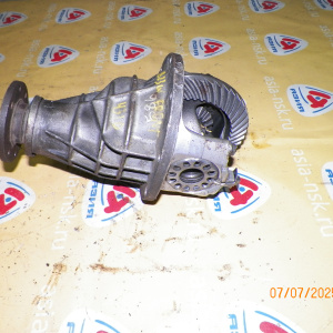 Редуктор Suzuki JB23W Jimny F a/t 43/10