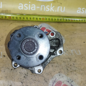 Помпа Toyota 2AZ-FE Alphard ANH20/ACV40 ( 2A )