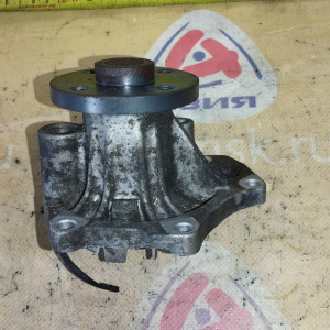 Помпа Toyota 2AZ-FE Alphard ANH20/ACV40 ( 2A )