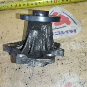 Помпа Toyota 2AZ-FE Alphard ANH20/ACV40 ( 2A )