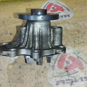 Помпа Toyota 2AZ-FE Alphard ANH20/ACV40 ( 2A )