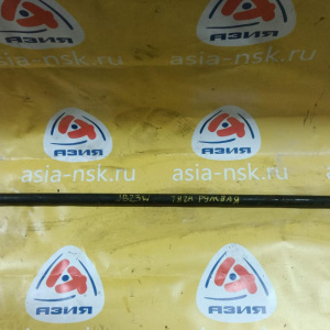 Тяга рулевая Suzuki Jimny JB23W F