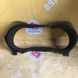 Консоль спидометра Toyota 55410-72010 Mark X Zio ANA10