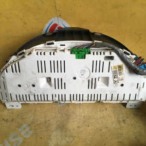 Панель приборов Honda Civic ES3 78100-S5A-9500