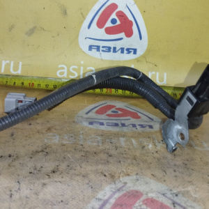 Разъём датчика детонации Nissan 24079JL00A Skyline V36/Y50/Z33/S51/Y51 VQ35-HR/VQ37-HR комплект из 3-х разъёмов