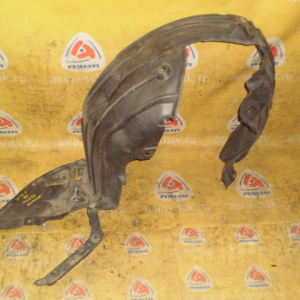 Подкрылок Mazda Atenza GJ2FW перед, прав GHP9