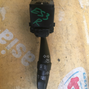 Блок подрулевых переключателей HONDA Civic ES3 R с туманками