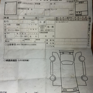 Двигатель Honda D15B-3900262 В СБОРЕ   НЕ VTEC ПРОБЕГ 21т.км Civic ES1-1500226