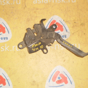 Замок капота Toyota Ipsum SXM10