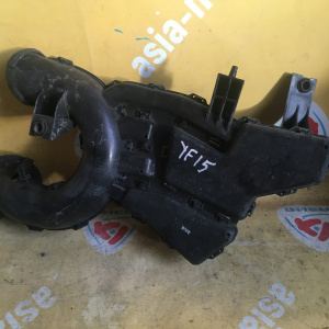 Воздухозаборник Nissan Juke YF15 17751 70050