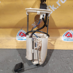 Бензонасос Suzuki SX4 YA41S LHD=RHD ДЕФЕКТ КОРПУСА 15100-80J00
