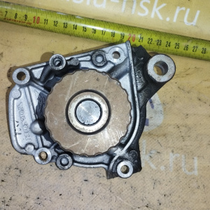Помпа Honda D16A HR-V GH4 P2A