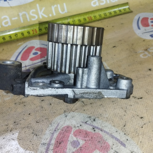 Помпа Honda D16A HR-V GH4 P2A