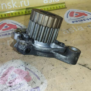 Помпа Honda D16A HR-V GH4 P2A