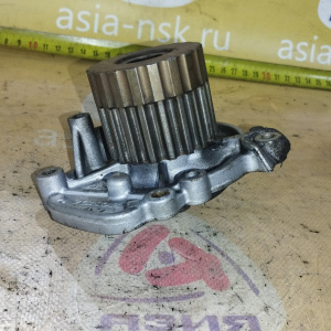 Помпа Honda D16A HR-V GH4 P2A