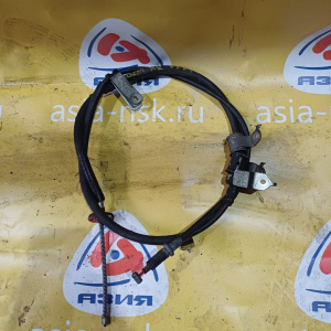 Тросик Ручника Toyota S402M Lite Ace зад, прав DRAM