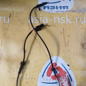 Датчик ABS Nissan Murano Z51 перед, прав