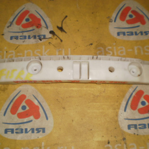 Крепление бампера Nissan Juke YF15 зад, прав 85228-1KA0A