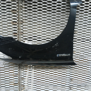 Крыло TOYOTA Corolla Fielder NKE165 '05.2012-03.2015 перед, прав