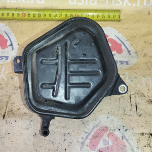 Сапун Honda 11851-P2A-000 HR-V GH4/GA4/EK3/MA4/MB3/DB6/DC1/GA3/EY7 D16A/D13B/D15B/ZC