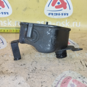 Сапун Honda 11851-P2A-000 HR-V GH4/GA4/EK3/MA4/MB3/DB6/DC1/GA3/EY7 D16A/D13B/D15B/ZC