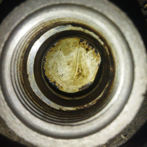 Двигатель Toyota 1NZ-FE-1922333 МЕХ ДРОСЕЛЬ ПРОБЕГ 111 Т КМ Platz/Vitz/Funcargo NCP12-0194702 '2001-