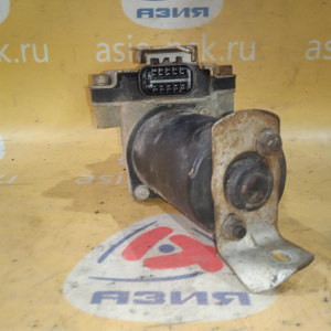 Мотор раздаточной коробки Kia 4730349110 Mohave HM D6EA '2007 EST