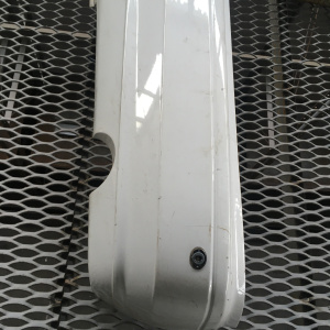 Бампер TOYOTA Vista SV40 зад Hardtop сонары 52159-32360