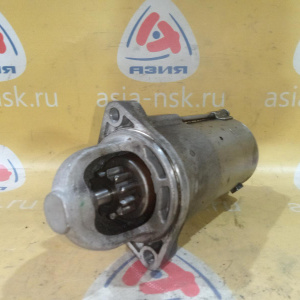 Стартер Kia D4HA/D4HB Sorento XM 6AT 6MT 5MT 12V 2.0kW 361002F050