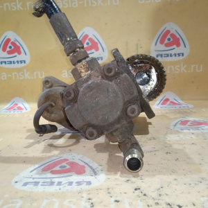 Коробка отбора мощности Kia Bongo 3 PU J3 '2007 2.9L CRDi Euro 4 4WD 5MT