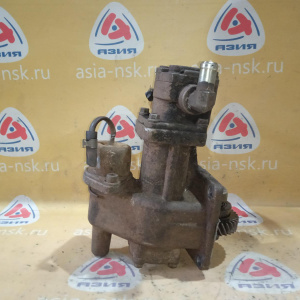 Коробка отбора мощности Kia Bongo 3 PU J3 '2007 2.9L CRDi Euro 4 4WD 5MT