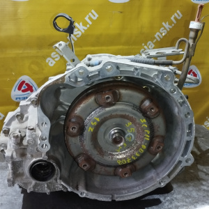 АКПП Toyota 1SZ-0610028 U440E   3051052010 2WD a/t ПРОБЕГ 35 т. км. Platz/Vitz SCP11-0033708
