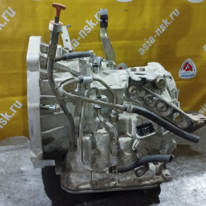 АКПП Toyota 1SZ-0610028 U440E   3051052010 2WD a/t ПРОБЕГ 35 т. км. Platz/Vitz SCP11-0033708