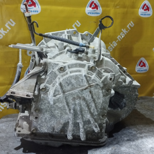 АКПП Toyota 1SZ-0610028 U440E   3051052010 2WD a/t ПРОБЕГ 35 т. км. Platz/Vitz SCP11-0033708
